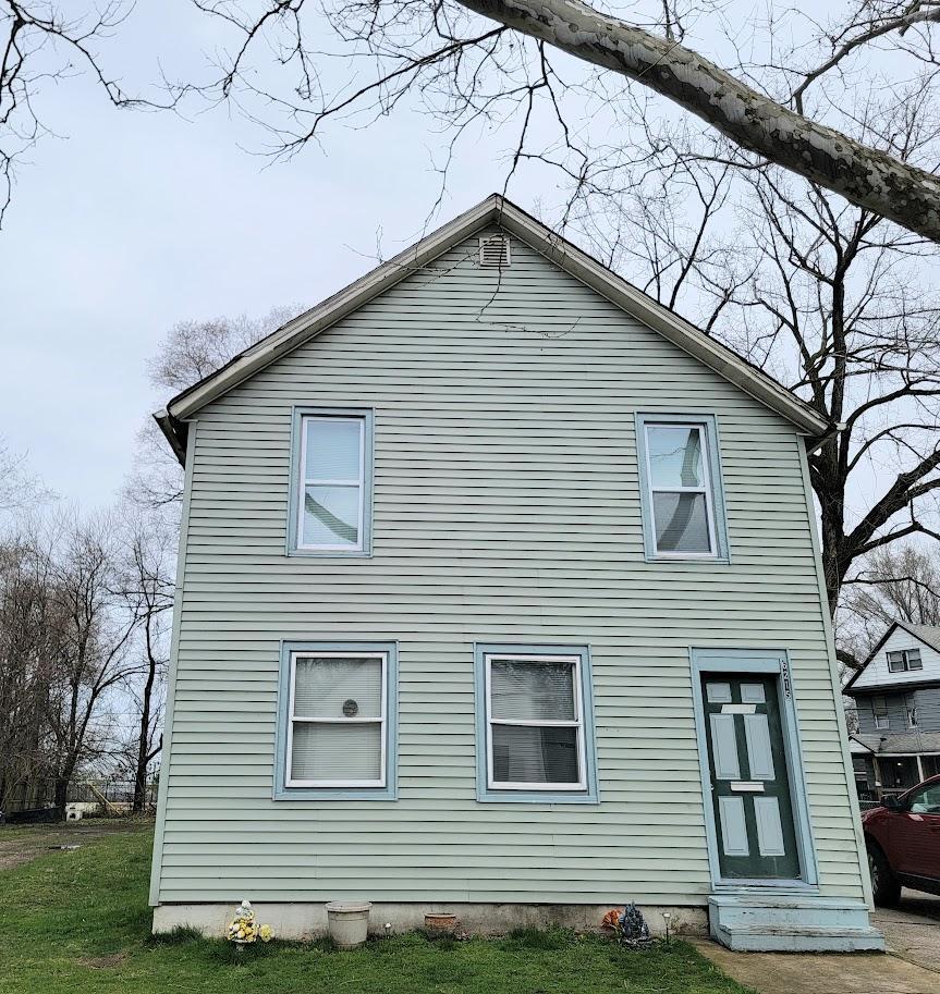 6215 Carpenter Ave Cleveland, OH 44127 – photo 4