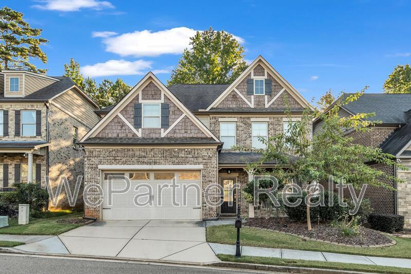 Foto principal - 7067 Walham Grove