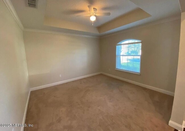 Building Photo - 11790 Jaylin Ct