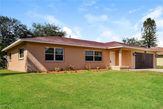 Foto del edificio - 1326 SW 10th Pl