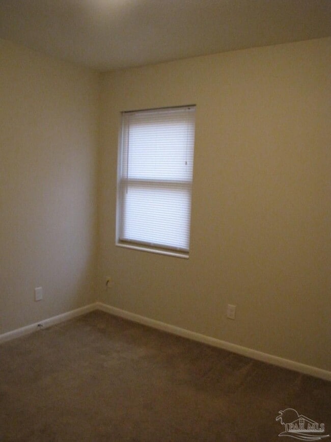 2008 Tomlinson Rd, Pensacola, FL 32526 House Rental in Pensacola, FL