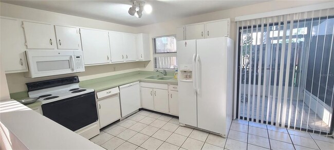 Foto del edificio - 980 Canal View Blvd