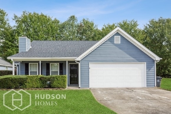 Primary Photo - NOW AVAILABLE! - 1230 Mercury Drive, Lawre...