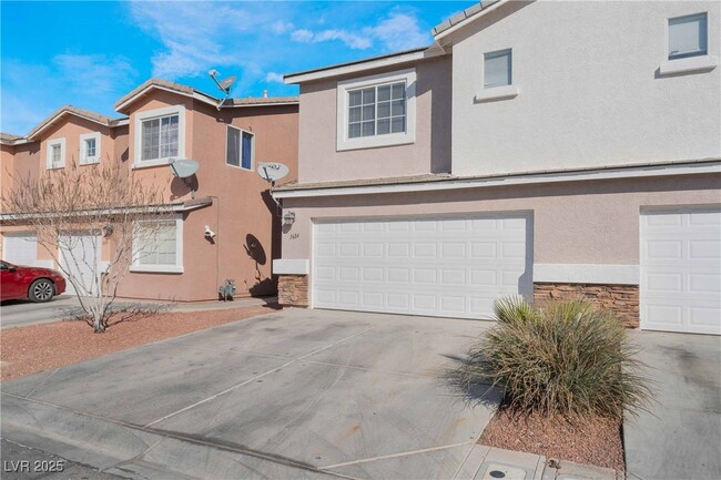 Building Photo - 3684 Hidden Beach Ct