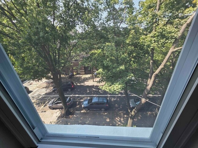 Foto del edificio - 207 Garden St