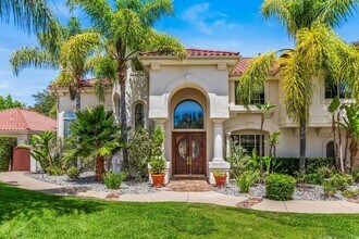 Building Photo - 6704 Rancho Lakes Ct