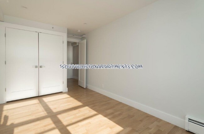 Foto del edificio - 1410 Columbia Rd