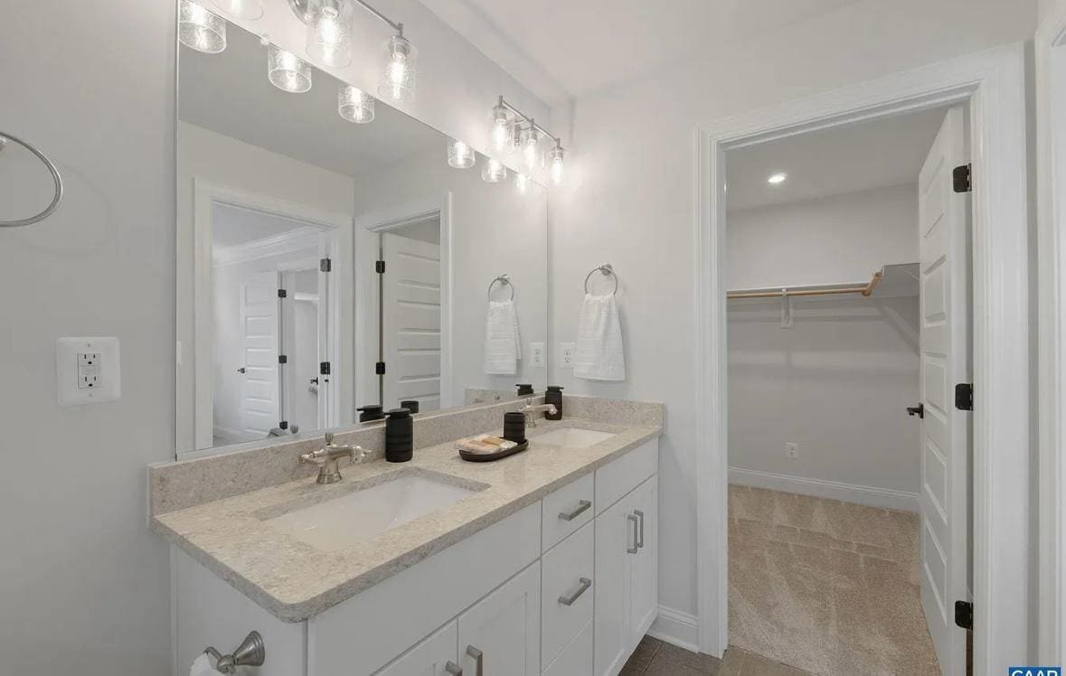 Photo - 805 Park Ridge Dr, Unit 1