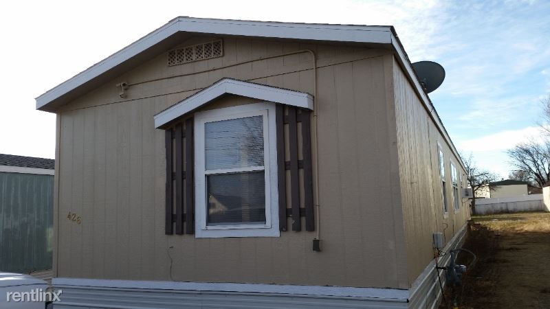Primary Photo - 3 br, 2 bath Mobile Home - 426 Sharron Ln