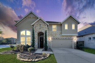 Building Photo - 6703 Sandia Crest St