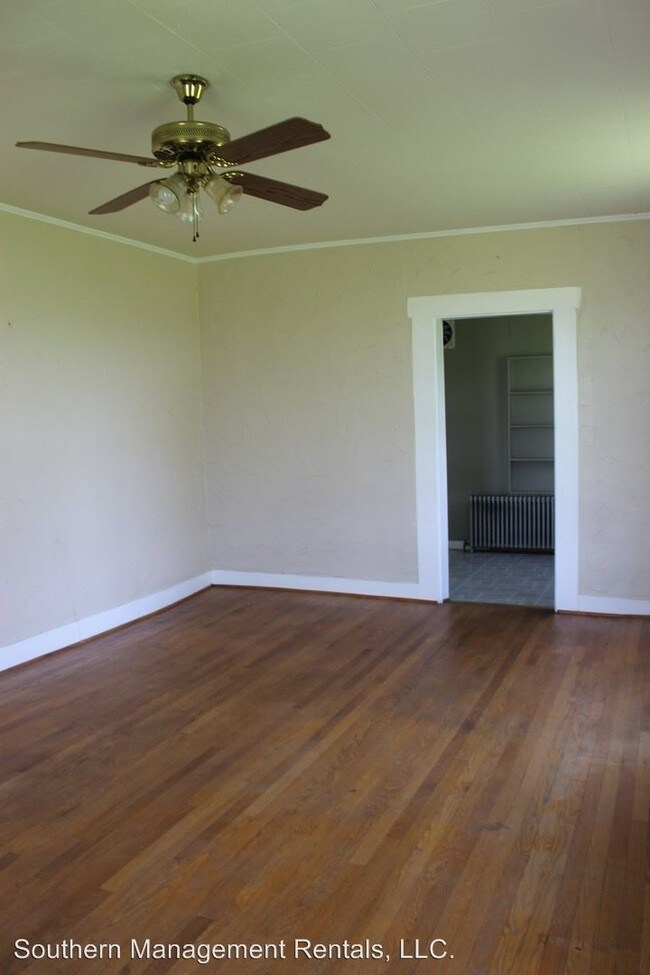Building Photo - 2 br, 2 bath House - 50 Salt Lake Rd.