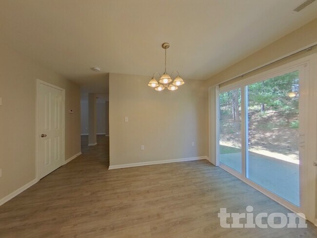 Building Photo - 4614 Christenbury Hills Ln