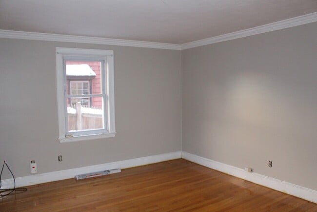 Building Photo - 144 Washington Ave