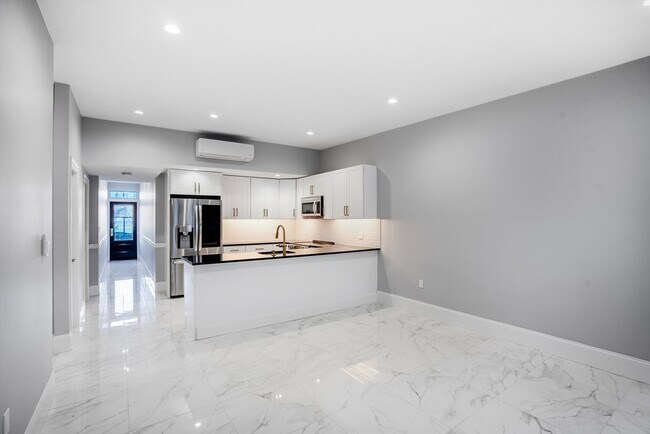 Foto del edificio - 279 Beacon St