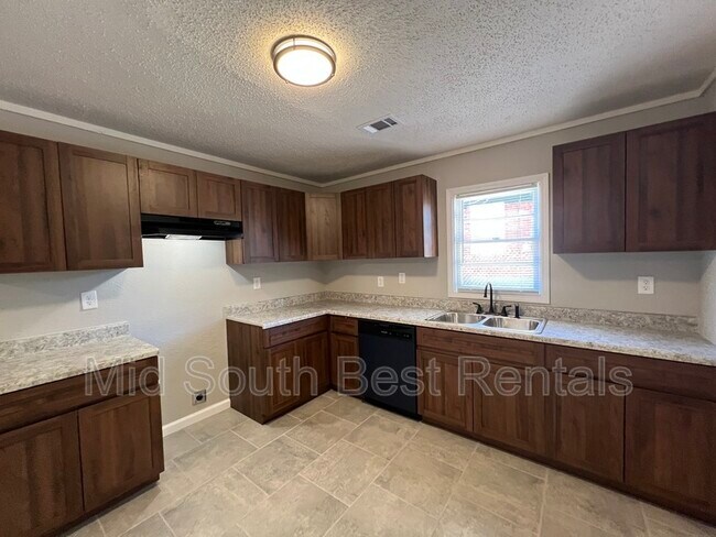 Foto del edificio - 3493 Brantley Rd