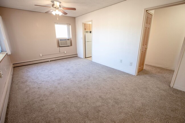 Photo - AVID Apartments