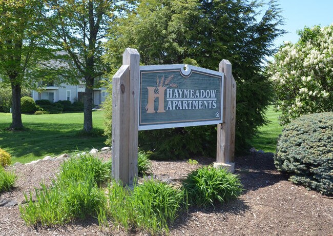Building Photo - Nice 1 bedroom in great location