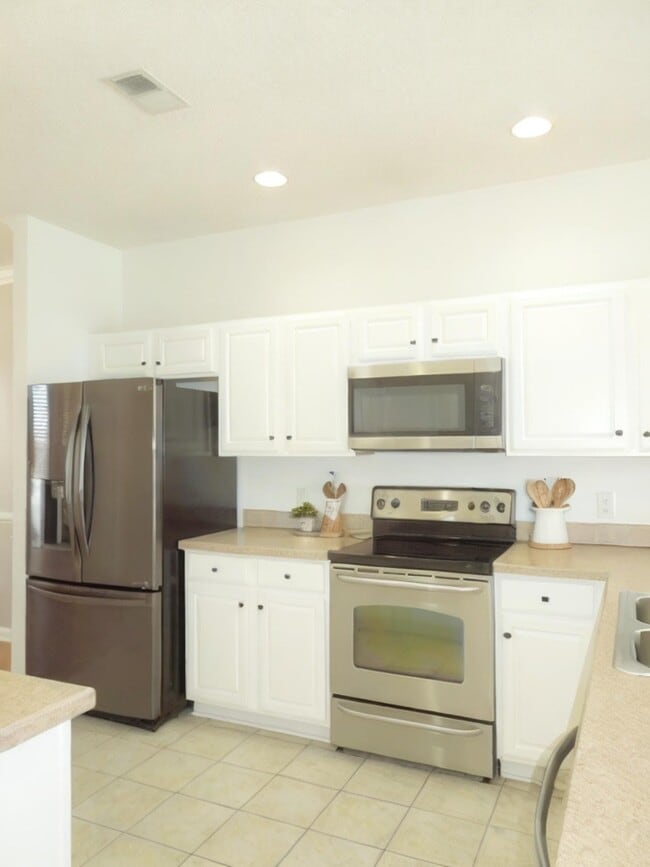 Building Photo - 1547 Harlow Ct