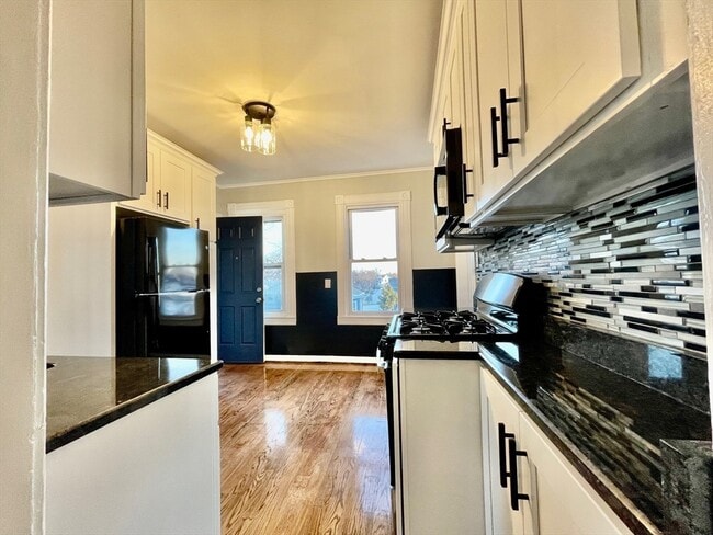 Foto del edificio - 119 Revere St