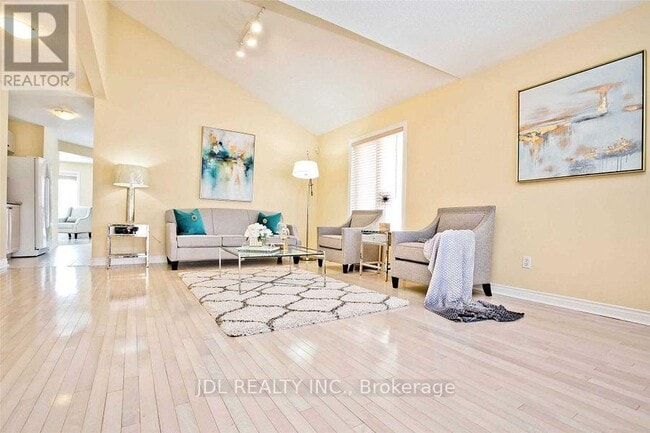 Building Photo - 108 Melbourne Dr