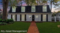 Primary Photo - 4 br, 4.5 bath House - 3863 Betty Virginia Cr
