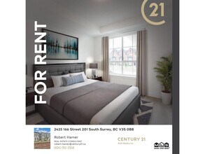 Building Photo - 2425-2166 166 St