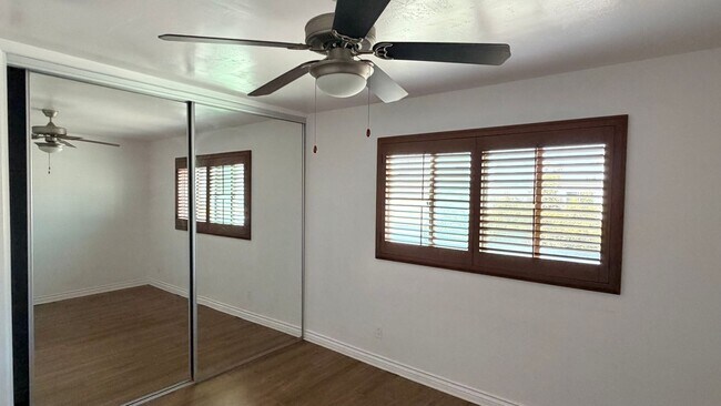 Foto del edificio - FOR RENT 1bedroom 1 bath apartment in Imperial Beach.