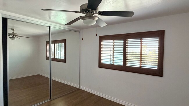 Building Photo - FOR RENT 1bedroom 1 bath apartment in Imperial Beach.