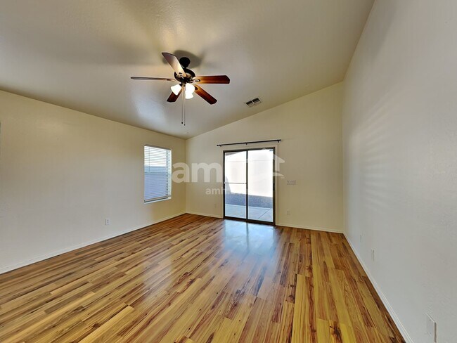 Building Photo - 4607 N 109th Avenue