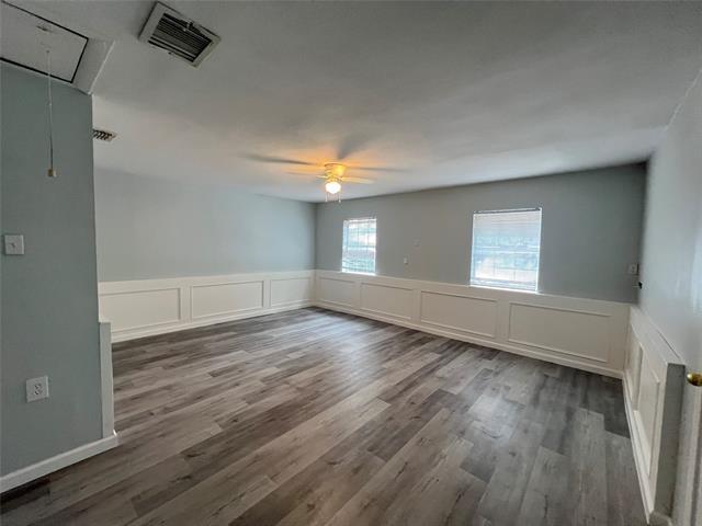 Building Photo - 1131 Kris St