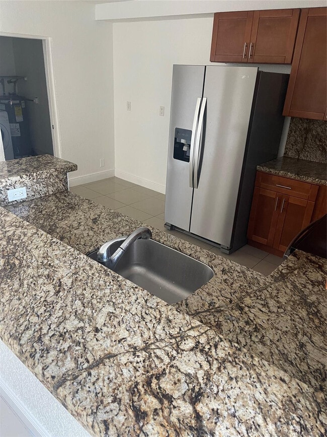 Foto del edificio - 3611 NE 15th Ave