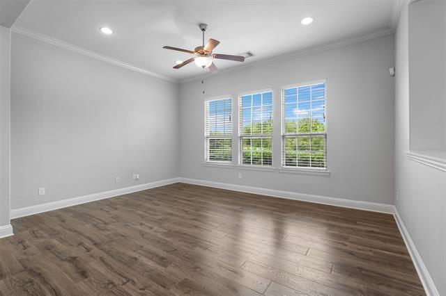 Building Photo - 620 Virum Rd