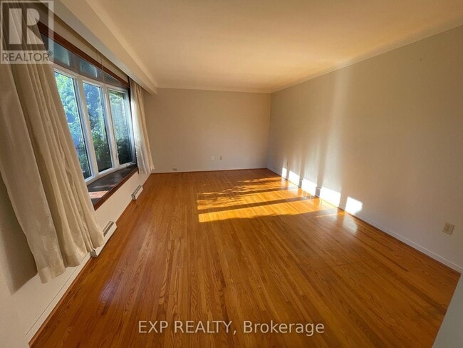 Building Photo - 46 Croydon Dr
