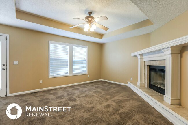 Foto del edificio - 6501 E 137th St