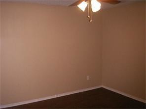 Building Photo - 1408 Darr St