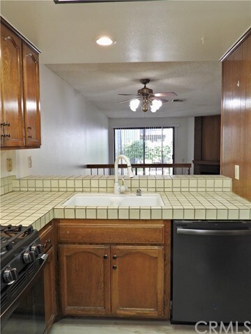 Building Photo - 363 Molokai Dr