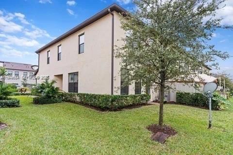 Foto del edificio - 2857 Bard St