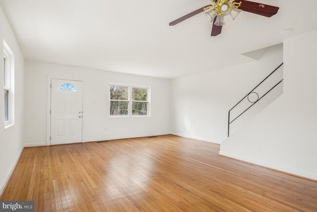 Building Photo - 6212 Carters Ln