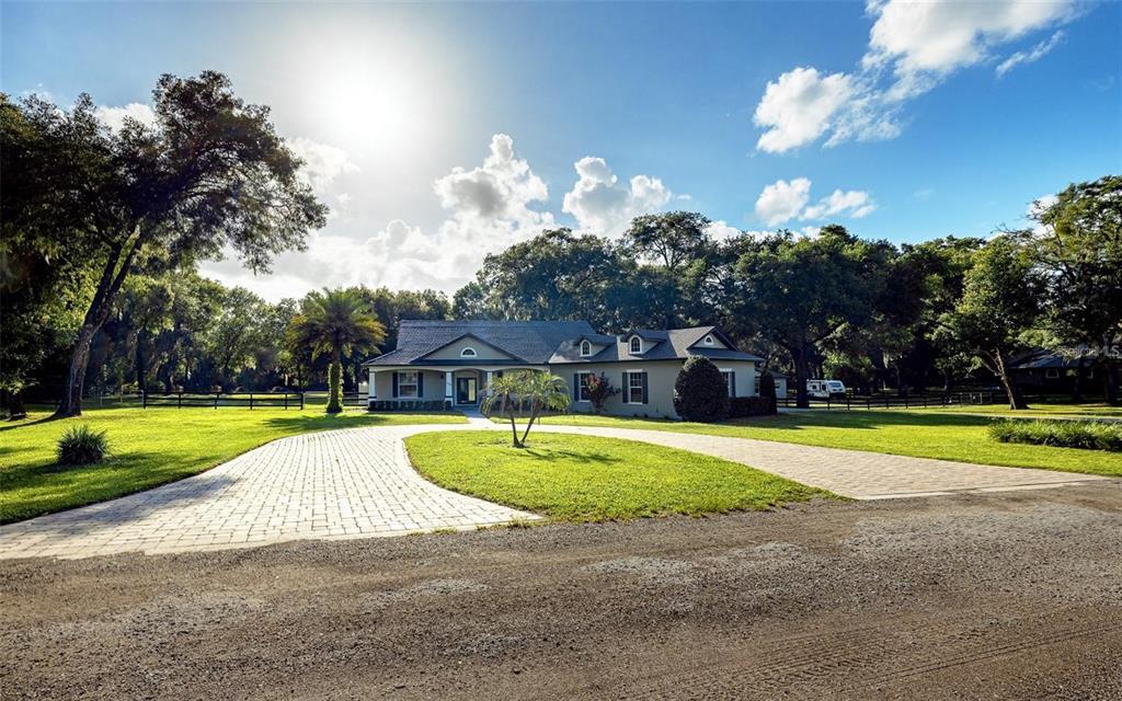 Primary Photo - 1185 Winding Oaks Dr
