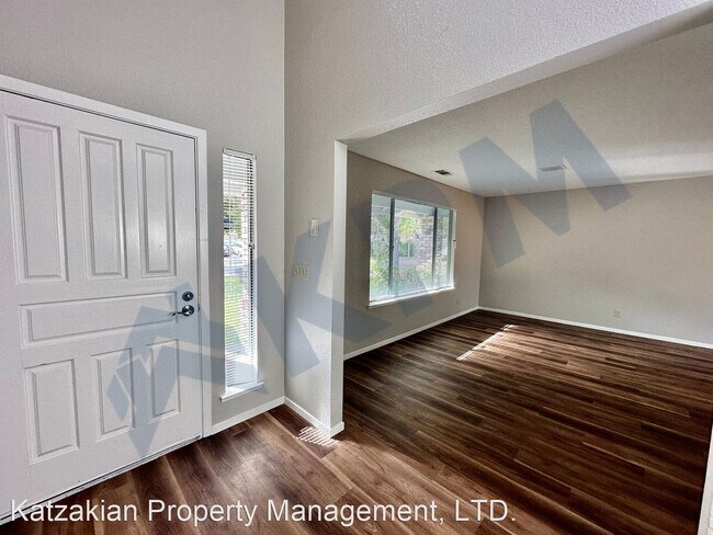 Building Photo - 4 br, 3 bath House - 3067 Burl Hollow Dr.