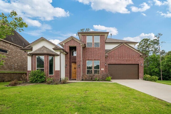 Foto del edificio - 250 Hampton Glen Rd