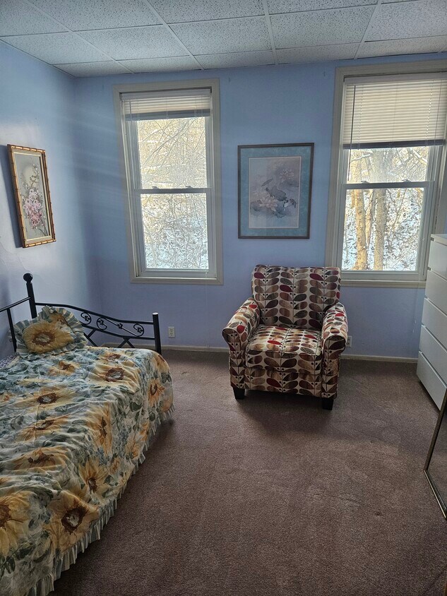 Photo - 430 Venture St (Pittsburgh, PA)