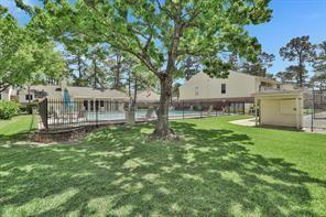 Building Photo - 14515 Wunderlich Dr