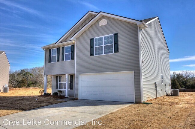 Building Photo - 3 br, 2.5 bath House - 7146 Forest Willow Ln.