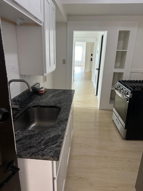 Photo - 14148 Superior Rd (Cleveland Heights, OH)