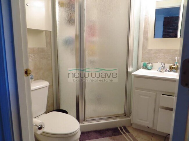 Foto del edificio - 73 Hudson St