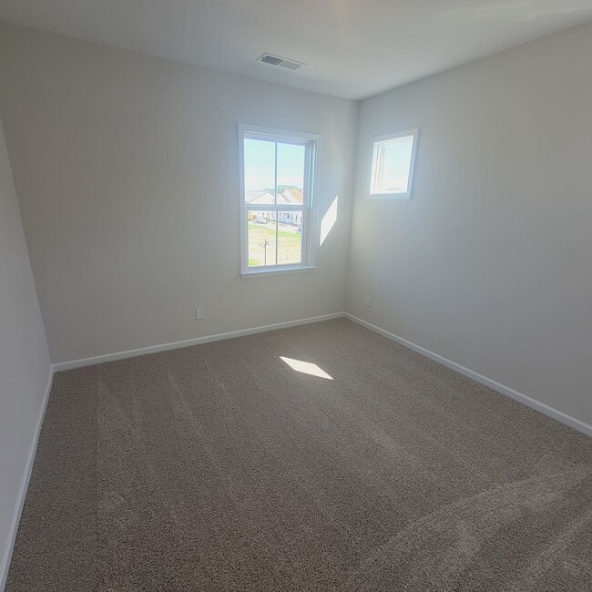 Foto del edificio - 3BR/2.5BA Townhome in Terraces at Farmington; Great Schools!