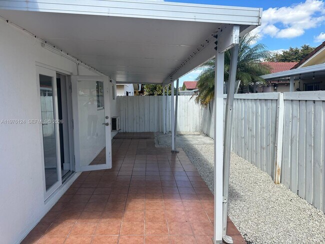 Foto del edificio - 7685 W 30th Ln