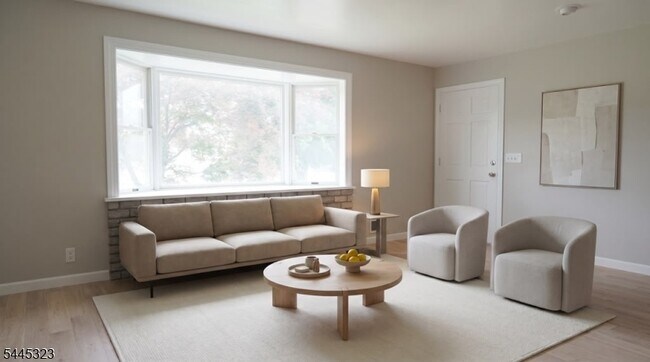 Foto del edificio - 155 Prescott Ave