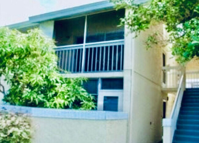 Foto del edificio - 2BR/2BA CONDO IN PALM BAY